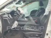 2019 Nissan MURANO фото