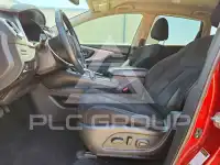2019 Nissan MURANO фото