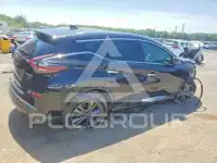 2019 Nissan MURANO фото