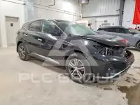 2019 Nissan MURANO фото