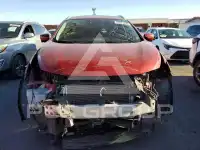 2019 Nissan MURANO фото