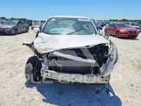 2019 Nissan VERSA photo