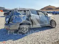 2019 Nissan ARMADA фото