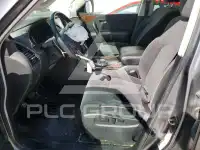 2019 Nissan ARMADA фото