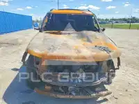 2019 Nissan ARMADA фото