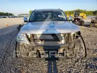 2019 Nissan ARMADA фото