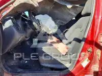 2019 Nissan VERSA photo