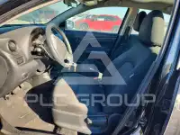 2019 Nissan VERSA фото