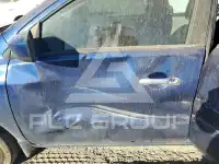 2019 Nissan VERSA photo