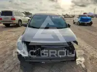 2019 Nissan VERSA фото