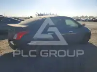 2019 Nissan VERSA photo