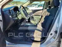 2019 Nissan VERSA фото