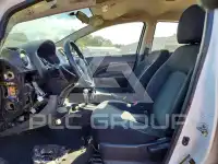 2019 Nissan VERSA фото