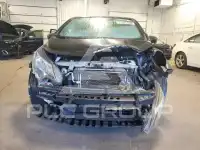 2019 Nissan VERSA фото