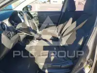 2019 Nissan VERSA фото