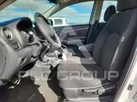 2019 Nissan VERSA фото