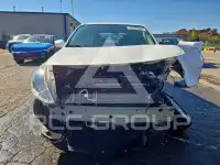 2019 Nissan VERSA фото
