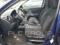 2019 Nissan VERSA photo
