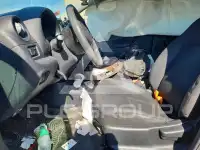 2019 Nissan VERSA photo