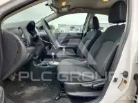 2019 Nissan VERSA фото