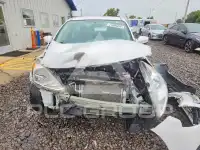 2019 Nissan VERSA фото