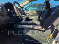 2019 Nissan VERSA фото
