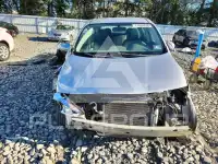 2019 Nissan VERSA фото