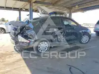 2019 Nissan VERSA фото