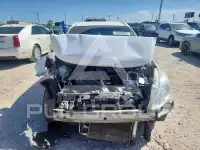 2019 Nissan VERSA фото
