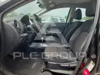 2019 Nissan VERSA фото