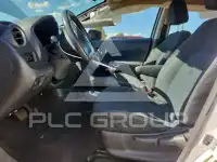 2019 Nissan VERSA фото