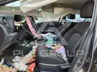 2019 Nissan VERSA photo