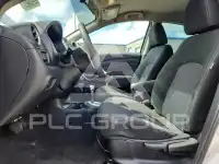 2019 Nissan VERSA фото