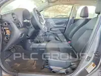 2019 Nissan VERSA фото