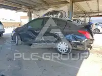 2019 Nissan VERSA фото