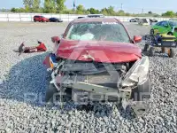 2019 Nissan VERSA фото