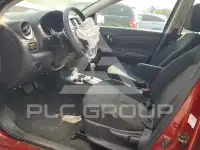 2019 Nissan VERSA photo