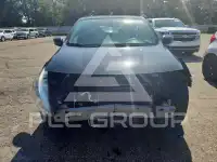 2019 Nissan VERSA фото