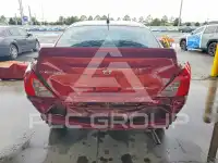 2019 Nissan VERSA фото