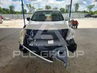 2019 Nissan VERSA фото