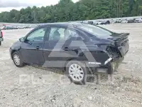 2019 Nissan VERSA фото
