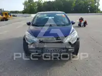 2019 Nissan VERSA photo