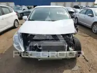 2019 Nissan VERSA фото