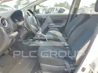 2019 Nissan VERSA фото