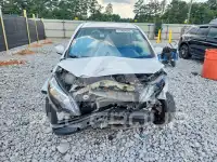 2019 Nissan VERSA фото