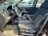 2019 Nissan VERSA фото