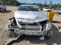 2019 Nissan VERSA photo