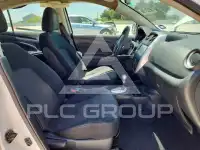 2019 Nissan VERSA фото