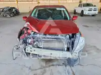 2019 Nissan VERSA фото