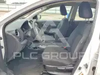2019 Nissan VERSA фото